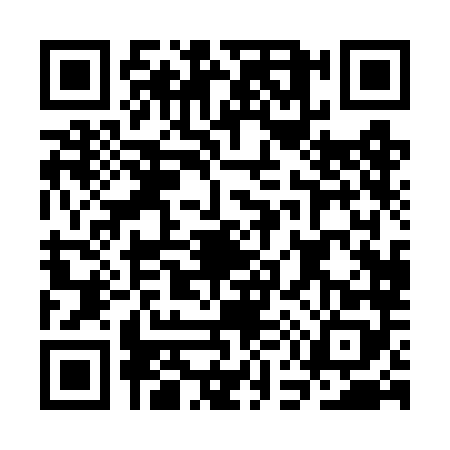 QR code for CE07L89