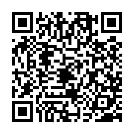 QR code for CE15L83