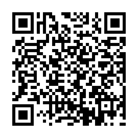 QR code for CE17N28