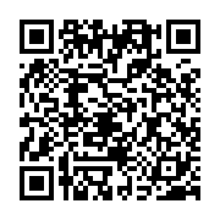 QR code for CE19K12