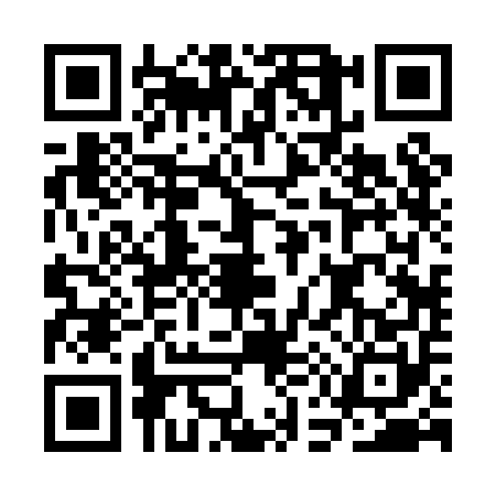 QR code for CE20E00