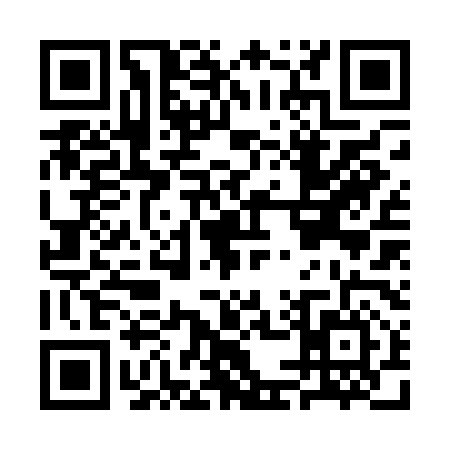 QR code for CE20M67