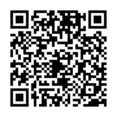 QR code for CE20P91
