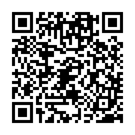 QR code for CE21M36