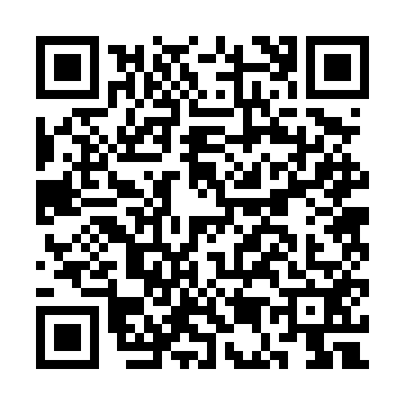 QR code for CE24U26