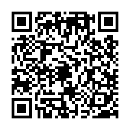 QR code for CE27N90