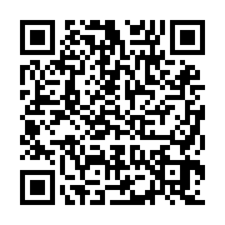 QR code for CE29F38