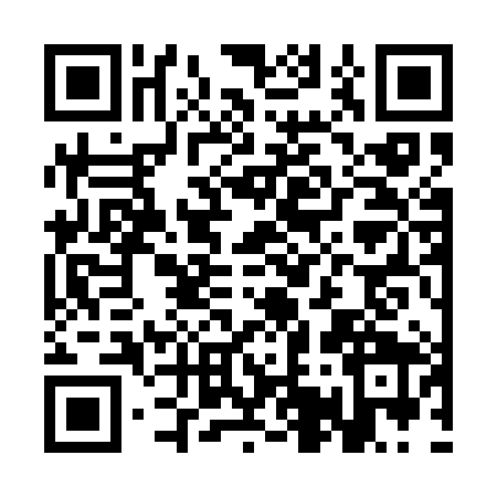 QR code for CE31H90