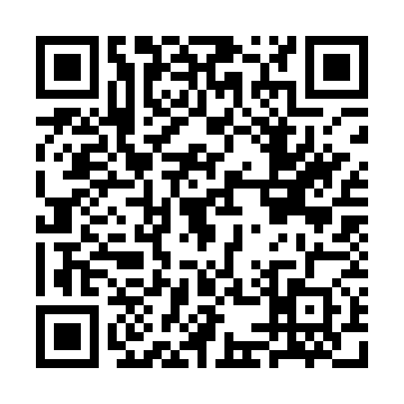 QR code for CE31W02