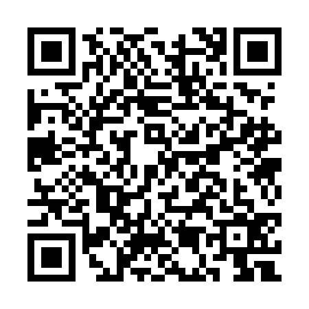 QR code for CE35C62
