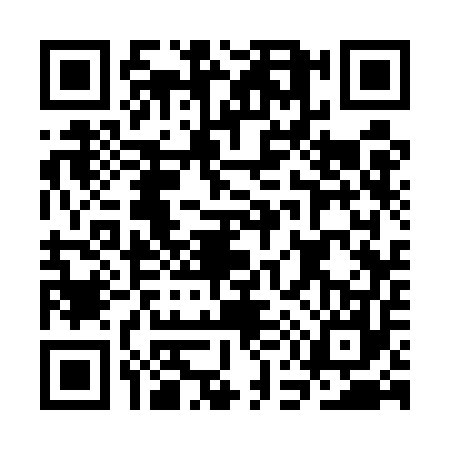 QR code for CE35E77