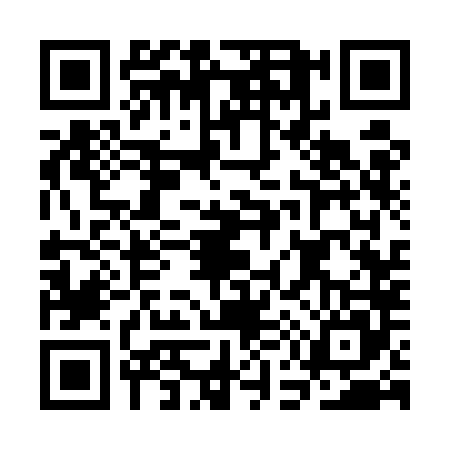 QR code for CE35L52