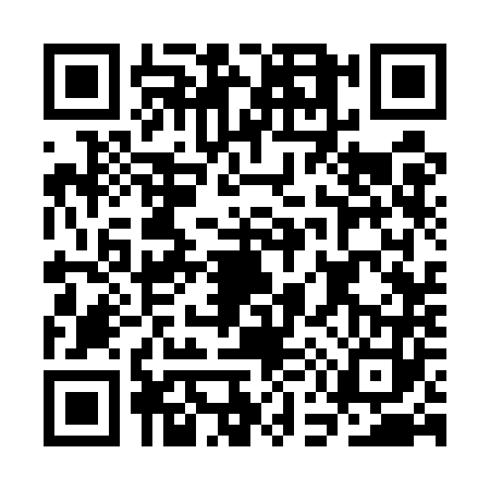 QR code for CE35N37