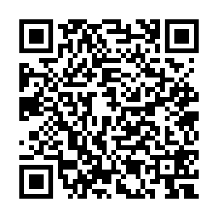 QR code for CE37Z82