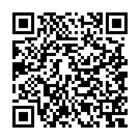 QR code for CE45510