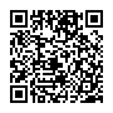 QR code for CE51522