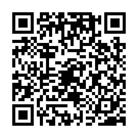 QR code for CE52R16