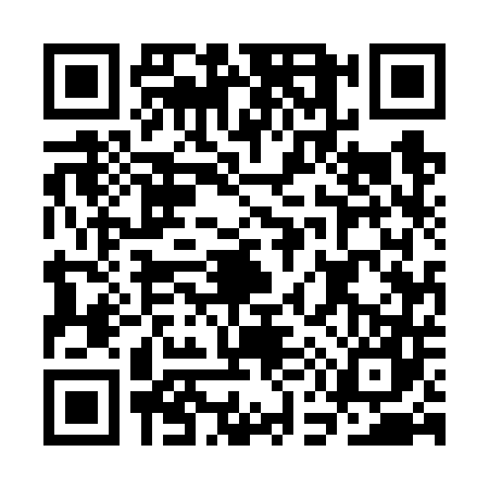 QR code for CE56T77