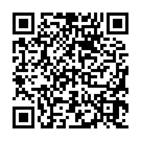 QR code for CE58V25