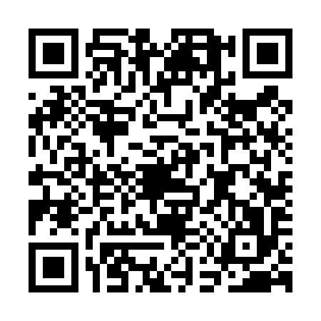 QR code for CE64965
