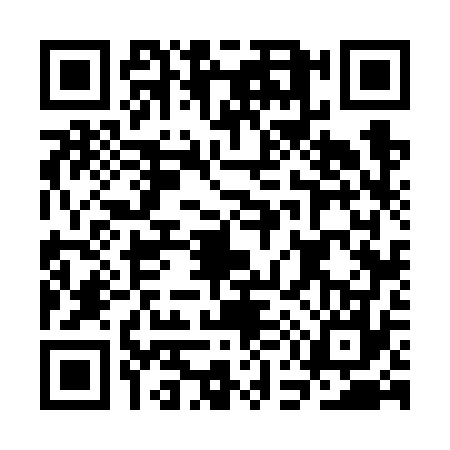QR code for CE66W76