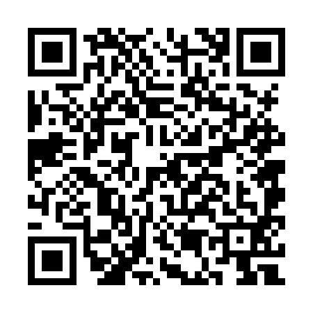 QR code for CE68Y24