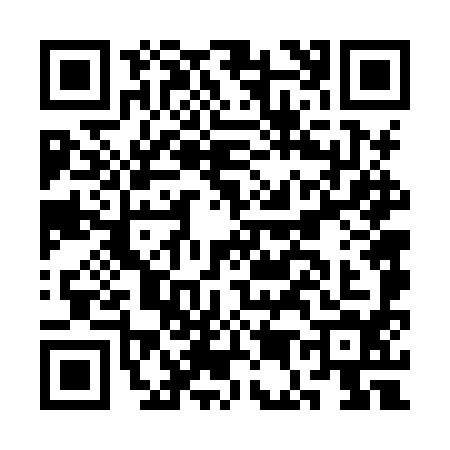 QR code for CE68Y45