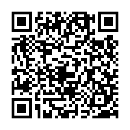 QR code for CE74M47