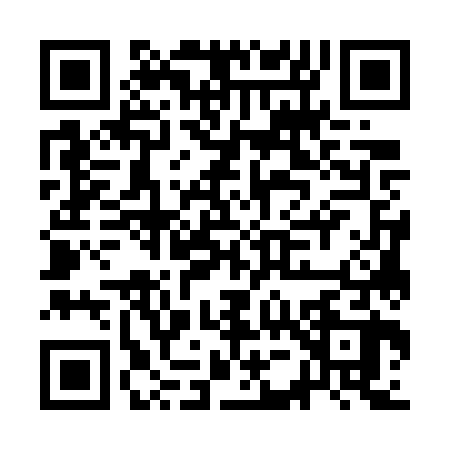 QR code for CE77Z25