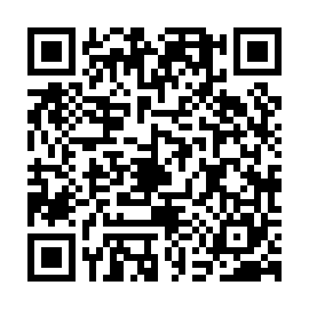 QR code for CE80V56