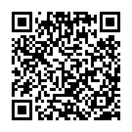 QR code for CE84H5