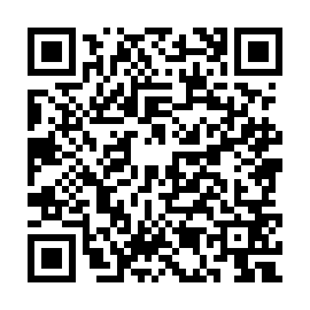 QR code for CE85N26