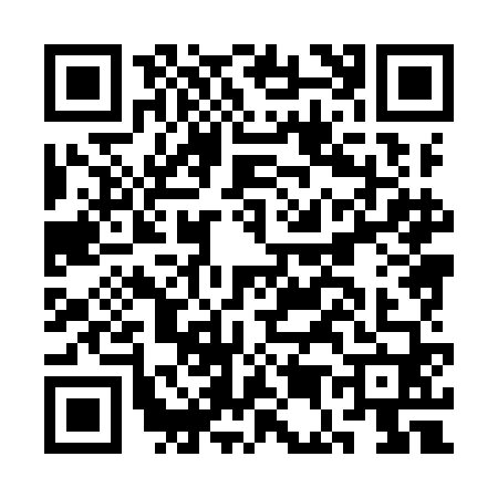 QR code for CE89F09