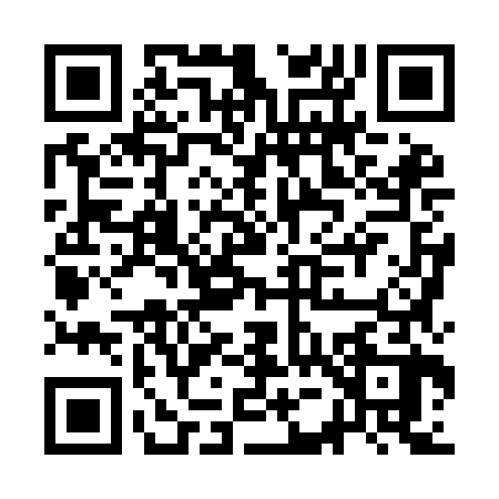 QR code for CE89J28