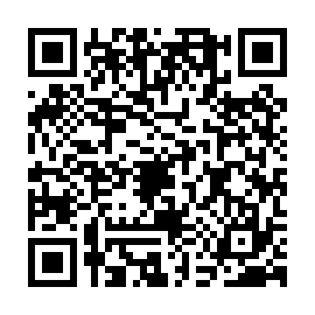 QR code for CE90S79