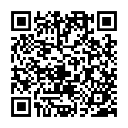 QR code for CE93MO2