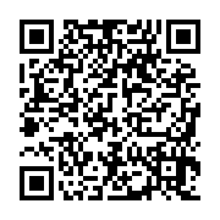 QR code for CE98K48
