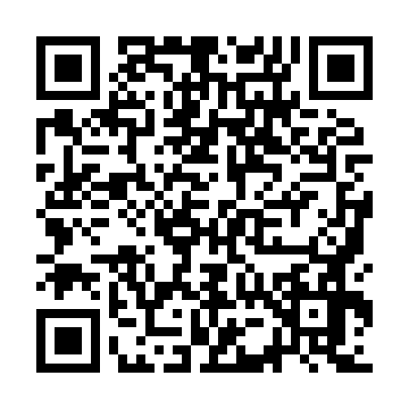 QR code for CE98W61