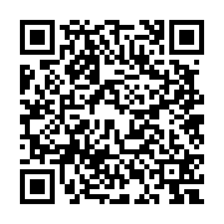 QR code for CEB4219