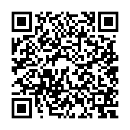 QR code for CEB5041