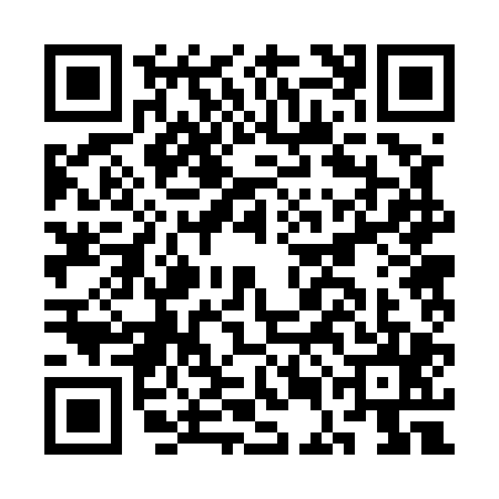 QR code for CEB5052