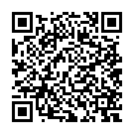 QR code for CEB5068