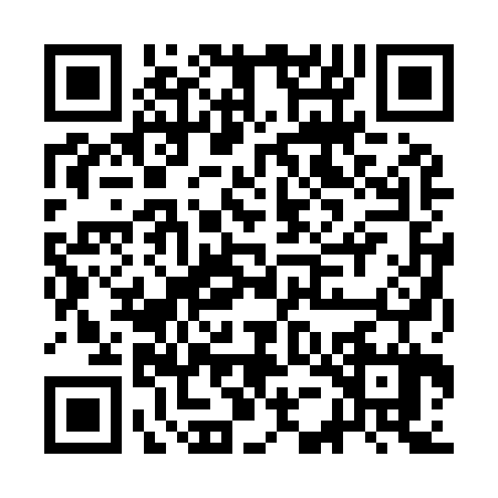 QR code for CEB9270