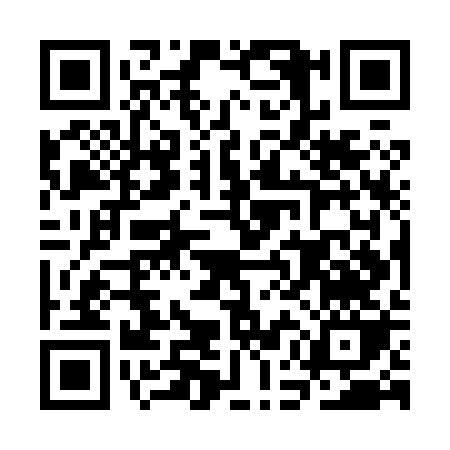 QR code for CEEX2