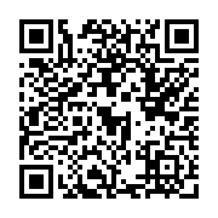 QR code for CEG2413