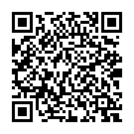 QR code for CELTCFC