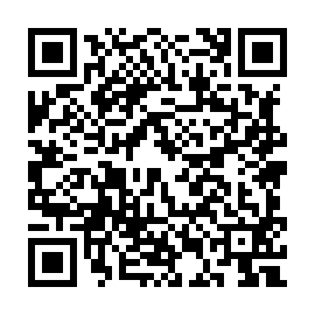 QR code for CEM8921