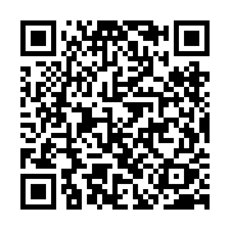 QR code for CEMREY