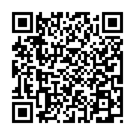 QR code for CEO5M85