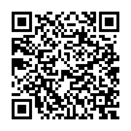 QR code for CER7048
